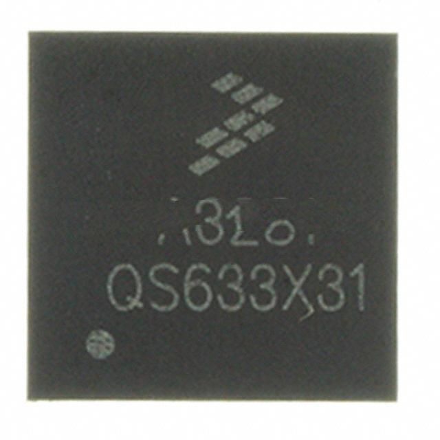 MMA6271QR2