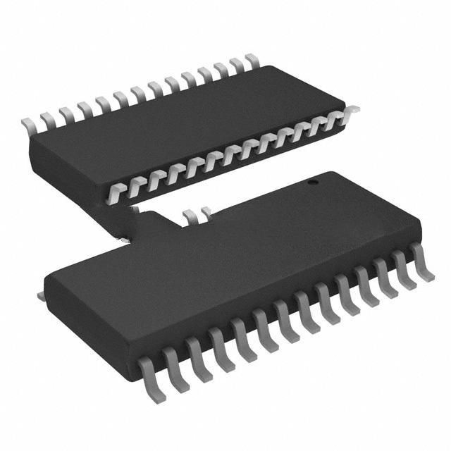 Renesas Electronics America Inc LDS6020PYGI