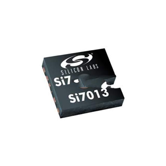 SI7013-A10-IM