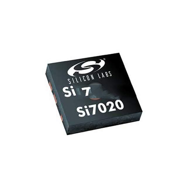 SI7020-A10-IM