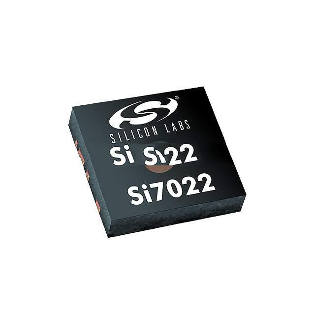 SI7022-A20-IMR