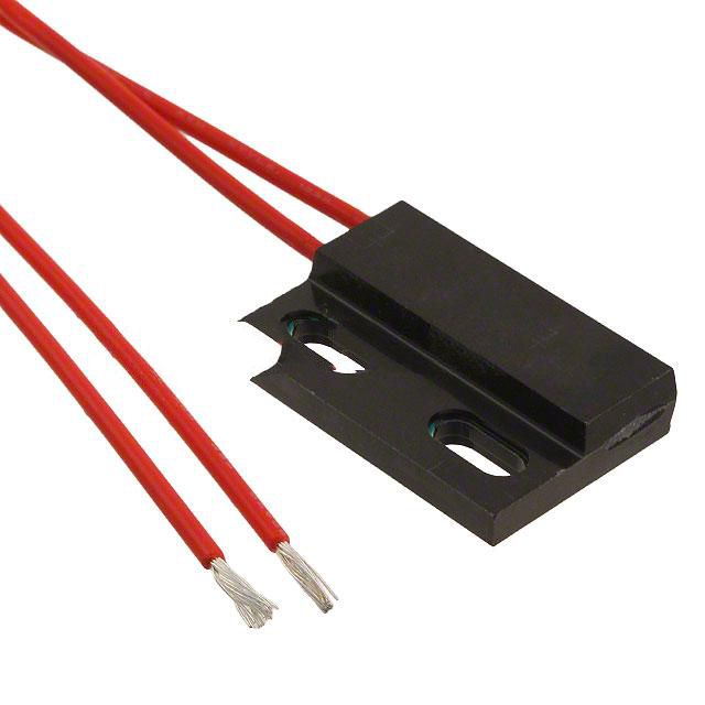 Littelfuse Inc. 59135-1-S-03-A