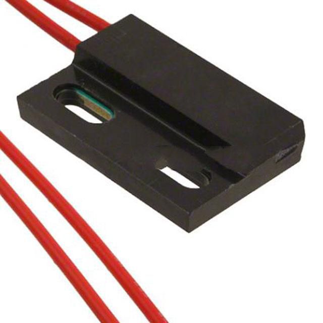 Littelfuse Inc. 59135-1-U-01-C