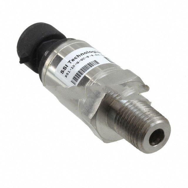 P51-15-G-UC-P-4.5V-000-000