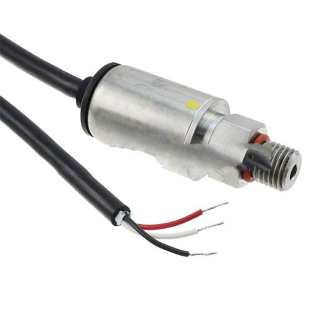 P51-1500-A-AA-I12-5V-000-000