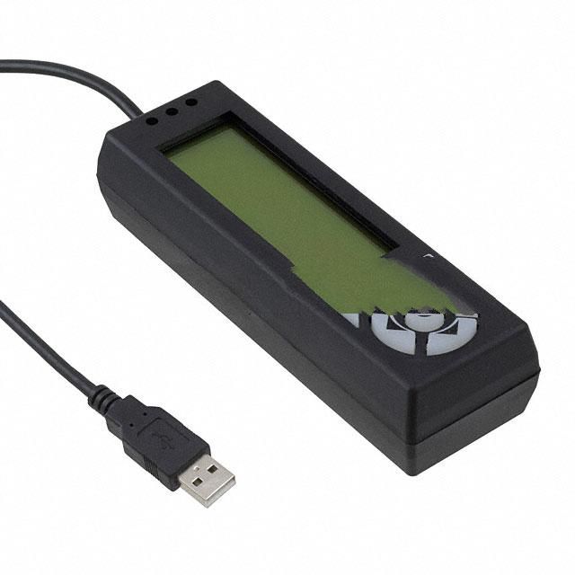 EGLK19264A-7T-USB-YG-PL