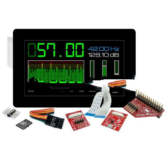 SK-GEN4-70DCT-CLB-PI