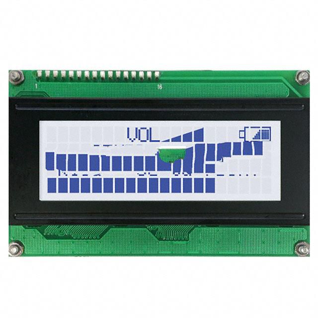 LK204-25-GW-VPT