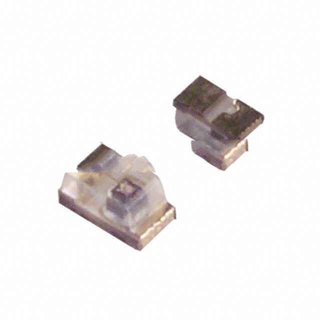 SML-LX0402SOC-TR