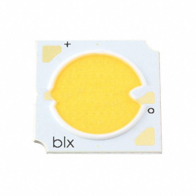 BXRE-50G2001-B-74