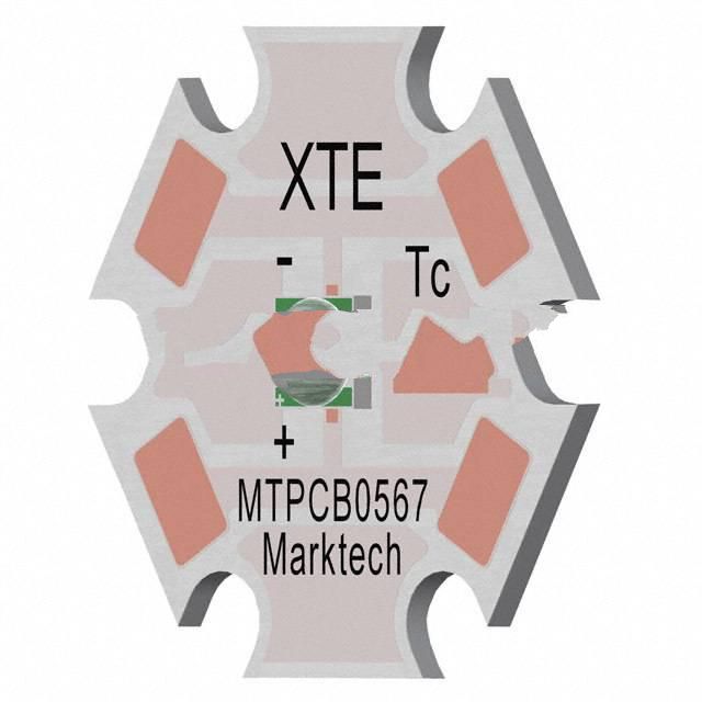 MTG7-001I-XTEHV-NW-LCE3