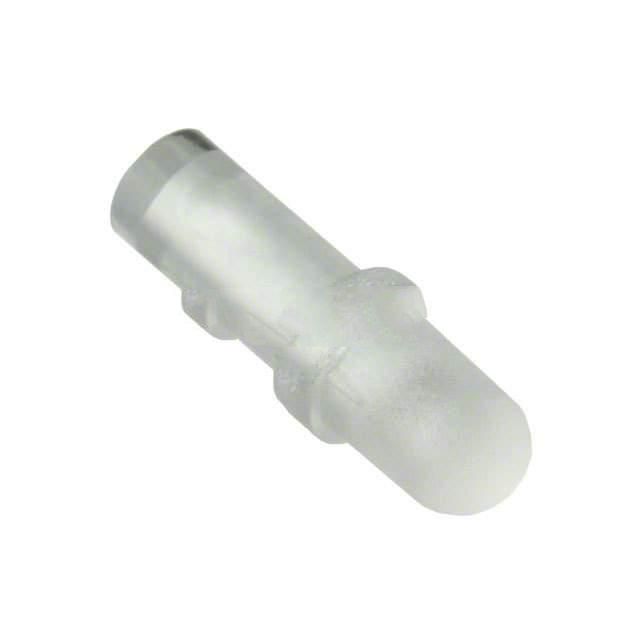 PLP1-8MM