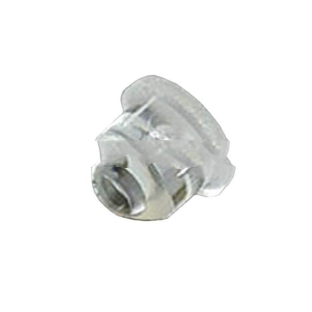 PLW5-4MM