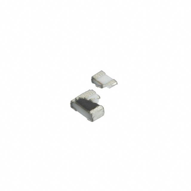 RG3216N-6493-B-T1