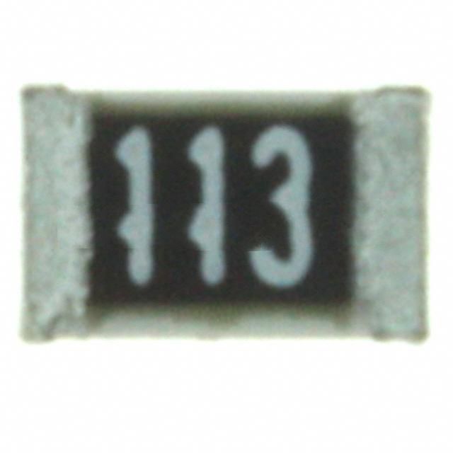 RGH2012-2E-P-113-B