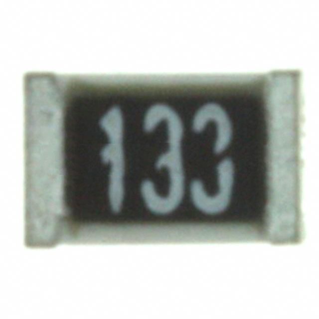 RGH2012-2E-P-133-B