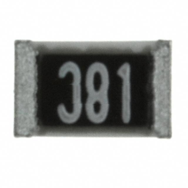 RGH2012-2E-P-301-B