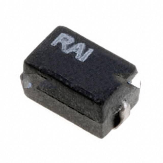 S1-1RJ1