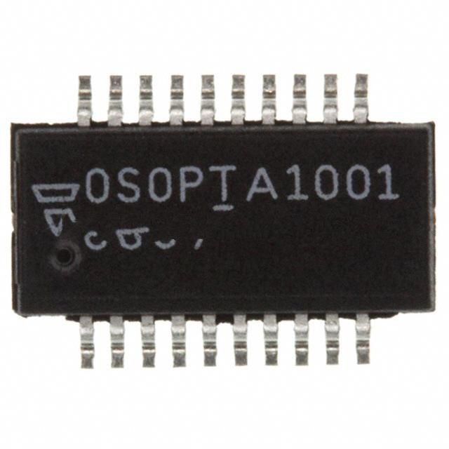 OSOPTA1001AT1