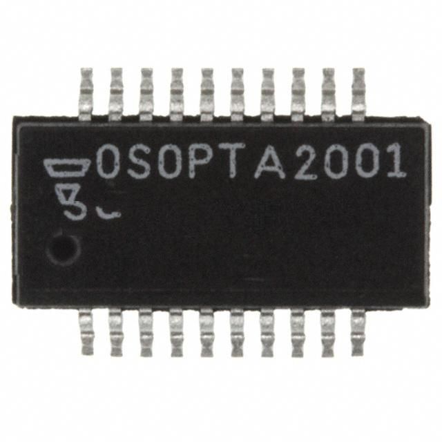 OSOPTA2001AT1