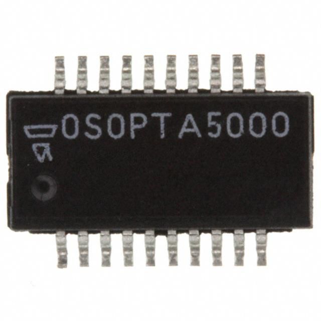 OSOPTA5000BT1