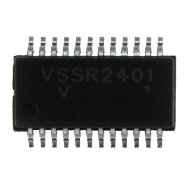 VSSR2401332JUF