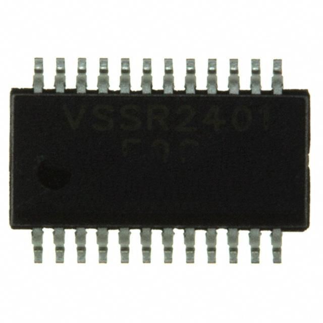 VSSR2401502GUF