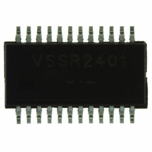 VSSR2401512GUF