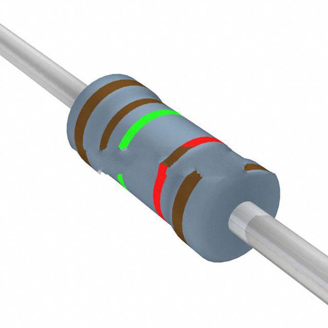 MFR-25FBF52-11K5