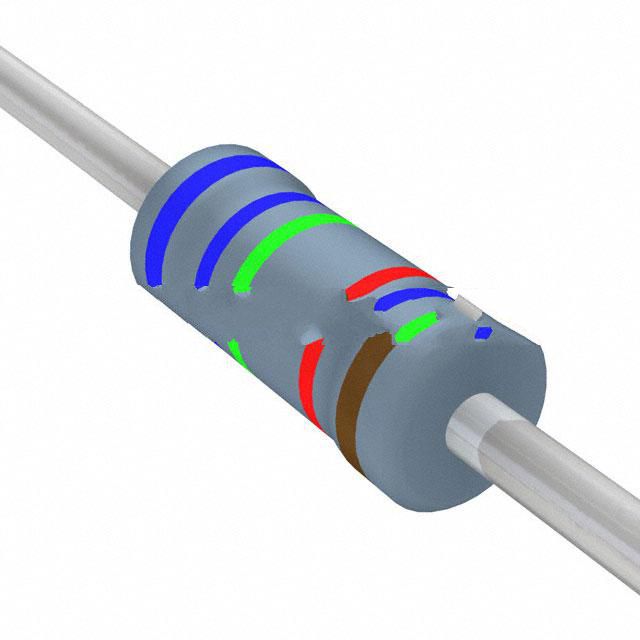 MFR-25FBF52-66K5