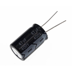 A Fully Introduction to Capacitor Symbols