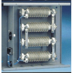 What is a Neutral Grounding Resistor (NGR)? How Does it Work?