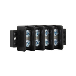 TB345-05 Eaton Terminal Blocks ｜Available from stock, affordable price