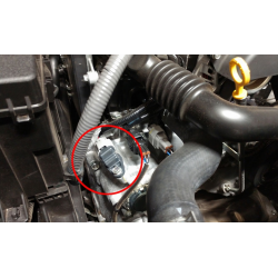 Signs of a Faulty Camshaft Position Sensor and How to Test It?