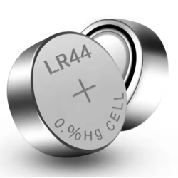 LR44 Battery: Specifications, Voltage, Equivalents and Alternatives