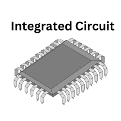 Integrated Circuit: Different Classifications and Different Applications