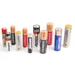 Alkaline Battery: Comprehensive Analysis and Application Guide