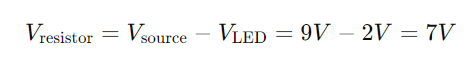 What is a Resistor? Ohm's Law, Symbols, Code Reading