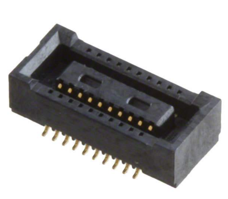 Rectangular connector: its types, advantages and working principle