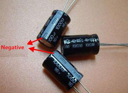 A Fully Introduction to Capacitor Symbols