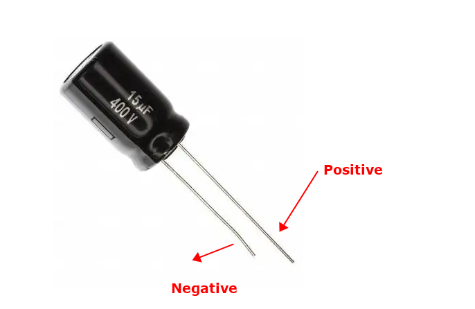 A Fully Introduction to Capacitor Symbols