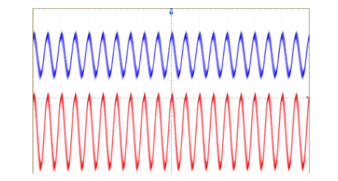 IC 741 Op Amp: Pin Diagram, Working & Equivalents