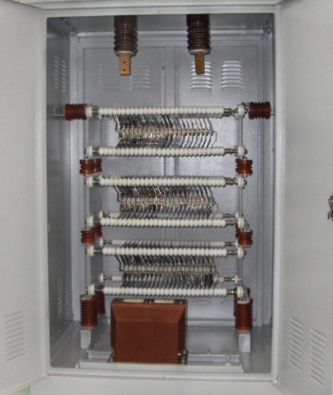 What is a Neutral Grounding Resistor (NGR)? How Does it Work?