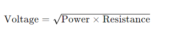 What is 1k resistor? How to read 1K Ohm resistor color code?