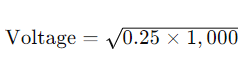 What is 1k resistor? How to read 1K Ohm resistor color code?