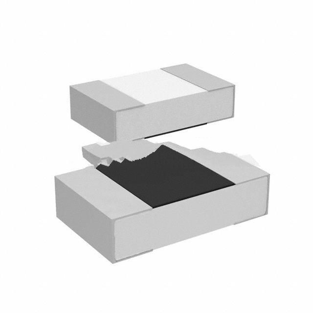 What is a Surface Mount Resistor? – An Overview