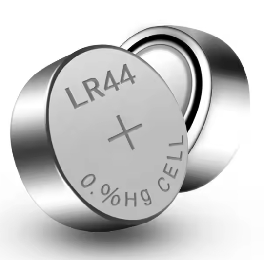 LR44 Battery: Specifications, Voltage, Equivalents and Alternatives