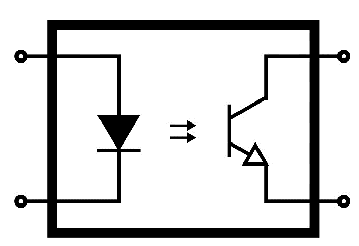 What Are Optoisolators and How Do They Work?