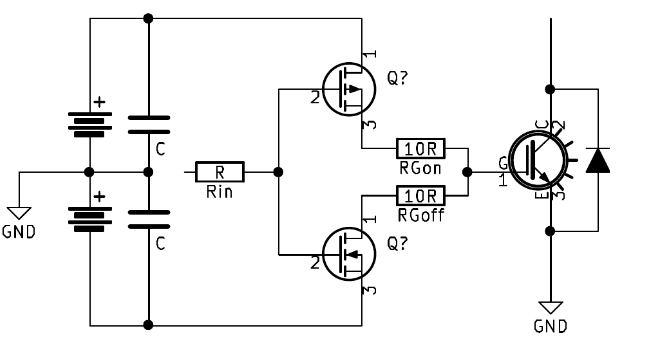 What Is an Isolated Gate Driver? How to Choose?