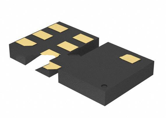 What is Programmable Oscillators?